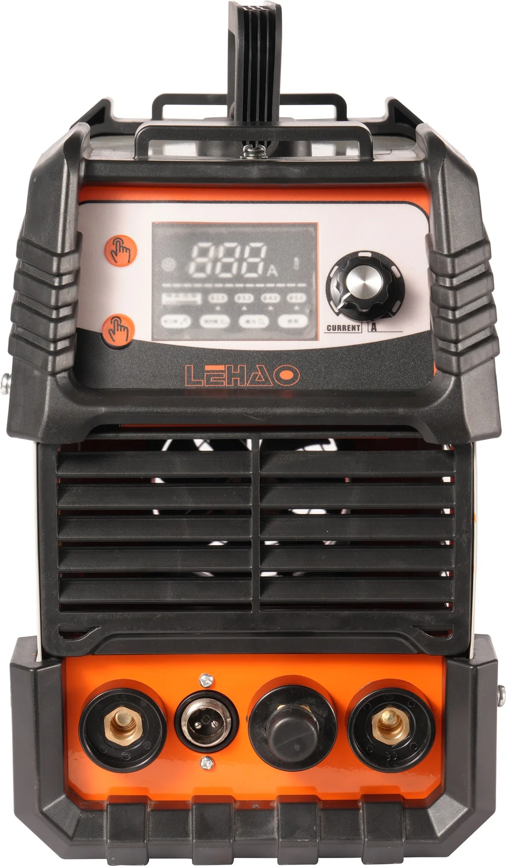 Portable Single Phase IGBT Inverter TIG-180/200 Tig Welding Machine TIG/MMA Argon Arc Welding Machine 2in1 Tig Weld