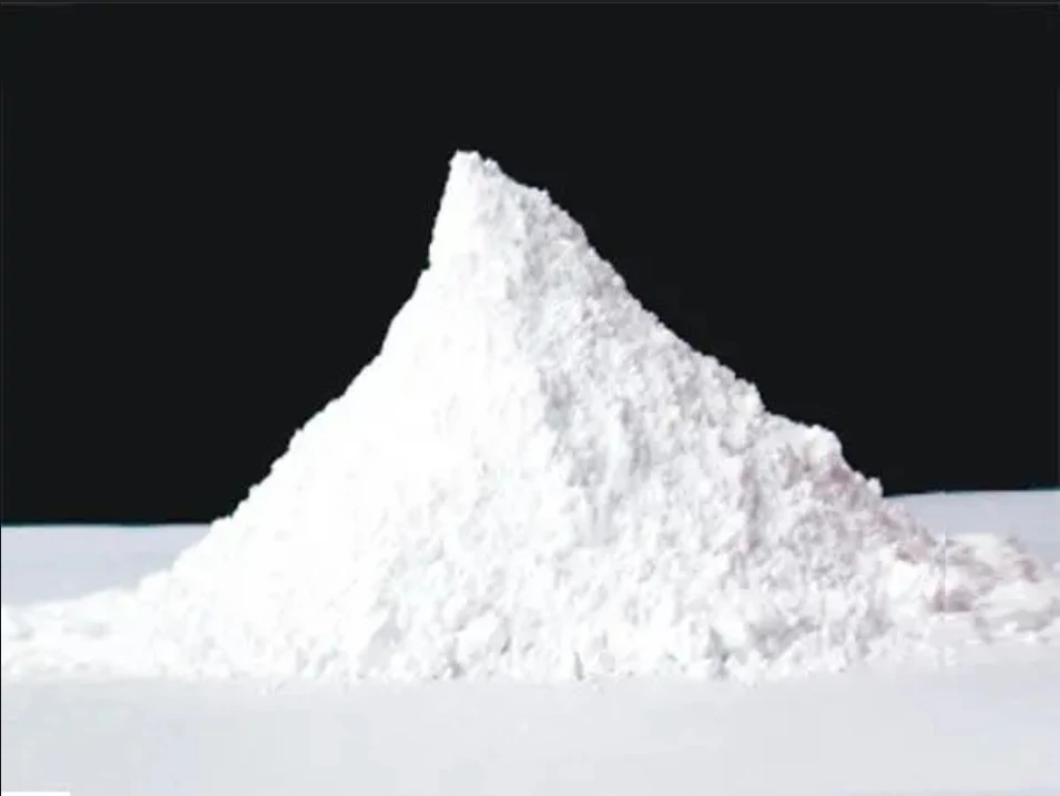 Factory price calcium oxide can be used as a desiccant