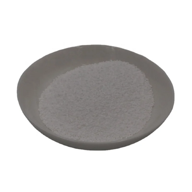 Дихлоризоцианурат Натрия SDIC 56% 60%