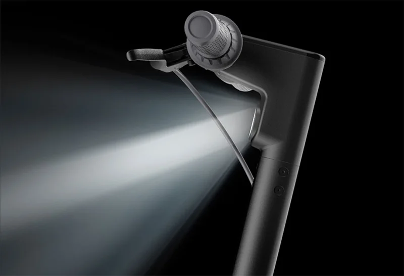 Hot sales 10inch hotfat wheels electric scooter big wheel electric scooter rooder scooter