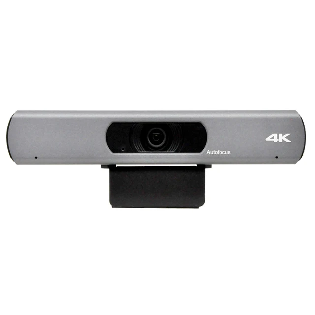 GV-JX1700US High quality image sensor ptz camera with usb output for video conferencing