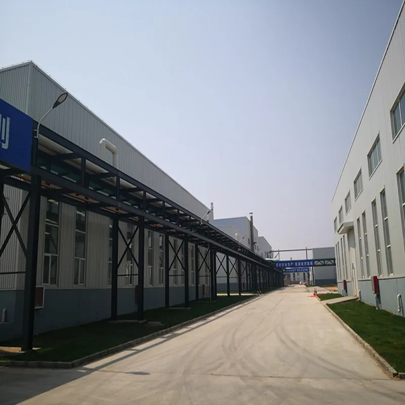Redispersible Polymer Powder Emulsion Powder RDP Additives for Dry Mixed Concrete
