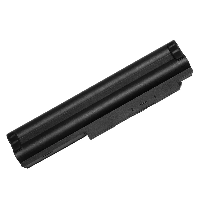 4400mAh 45N1025 Laptop Battery For Lenovo Thinkpad X230 X230i X230S 45N1024 45N1028 45N1029 45N1020 45N1021