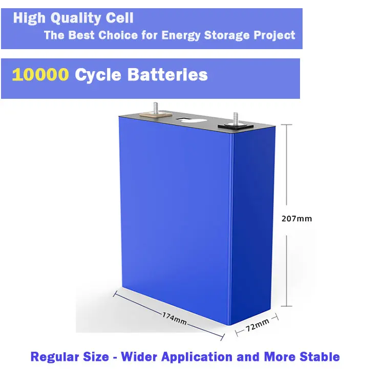 2024 CALB lf280k 8000 lifepo4 3 2 v 280ah12v 24v 36v 48v 52v 60v 72v 314ah литий-ионная аккумуляторная батарея
