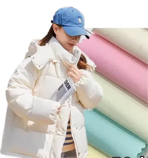 Нейлоновый продукт/Водонепроницаемая Стеганая ткань нейлон/стеганая нейлоновая