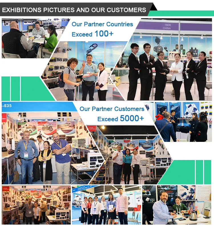 Drop Shipping Wholesale 12 Volt 600W Dc Battery Power Connect Anderson Plug Sb 50 Anderson Connector 50 Amp Gang