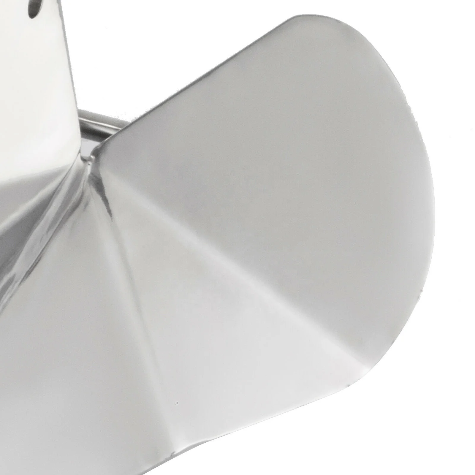 custom 316 stainless steel precision investment casting part 316ss delta anchor