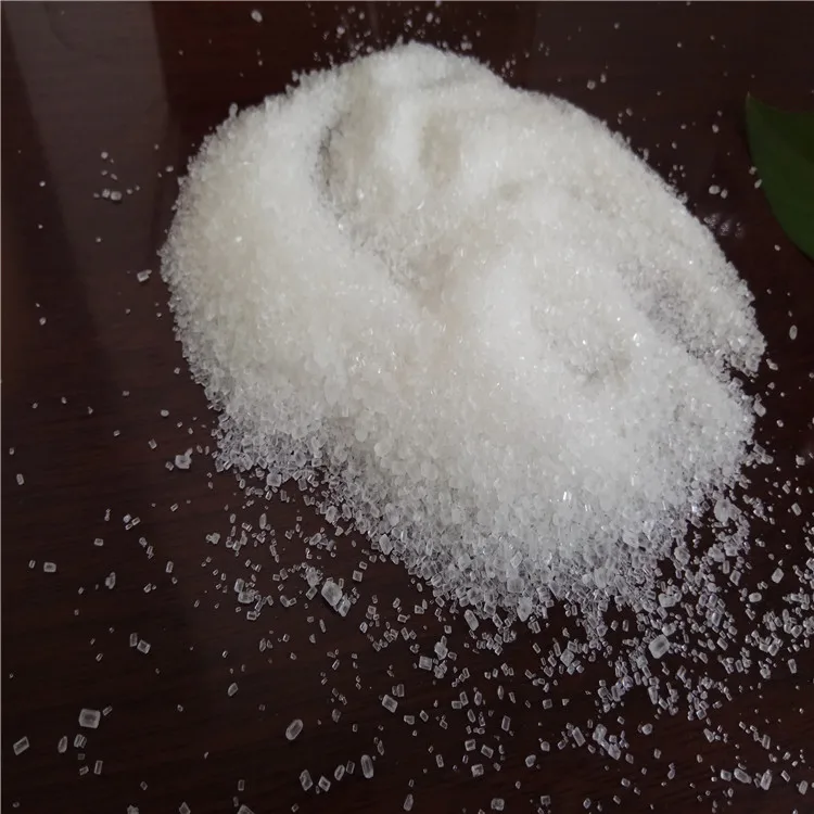 plants ammonium sulphate granular/AMONIUM SULPHATE