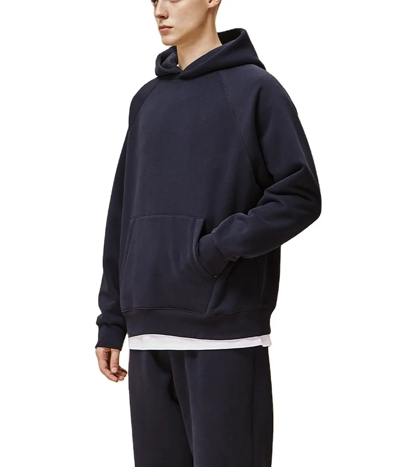 luxury men design drop shoulder heavyweight hoodie 700 gsm,heavy thick 600 gsm hoodie,wholesale 430 gsm fleece hoodie vendors