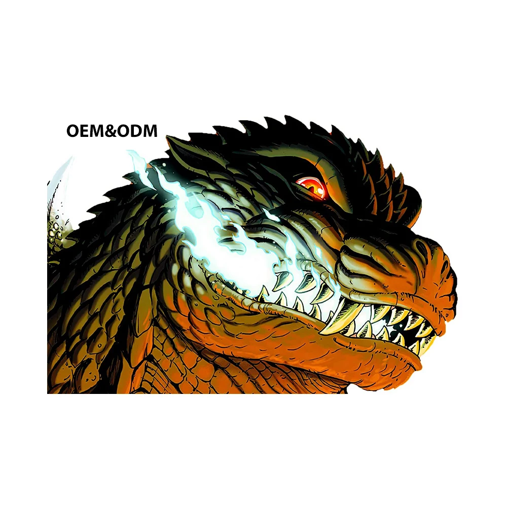 Color Self-adhesive Film Vehicle Auto Vinyl Sticker Car Wrap Vehicle Adhesive Graphic Car Body Bumper Decoration Stickers