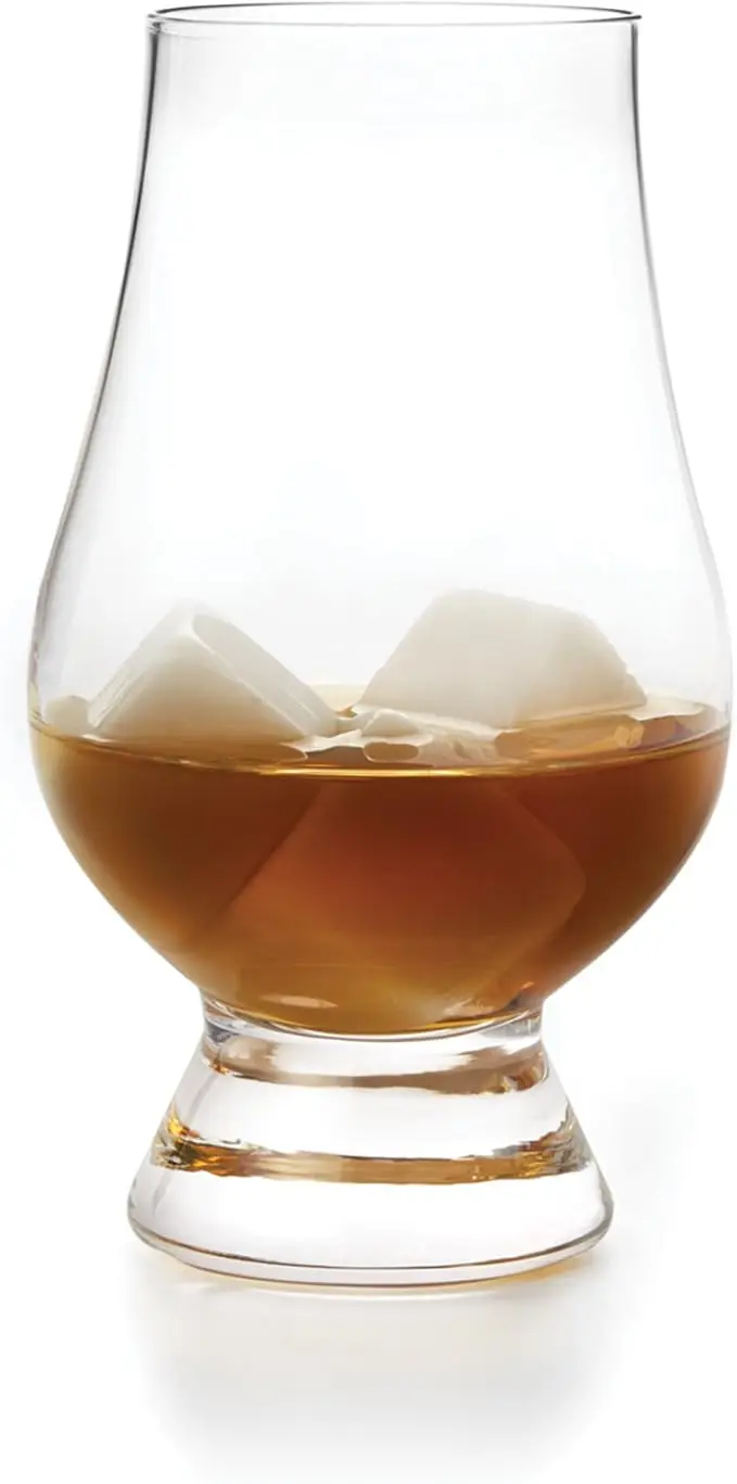 Granite Whisky Chilling  Rocks Best Choice for Bourbon Whiskey Lover Whiskey Stones Gift Set Chilling Whiskey Stones Marble