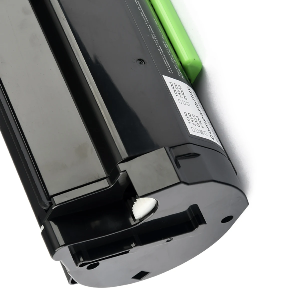 Картридж с тонером для Ricohs Lanier Savin imagio IPSiO Aficio типа SP-4400RX SP4400RX SP-4400X 407024 SP4400X Тип 4400X
