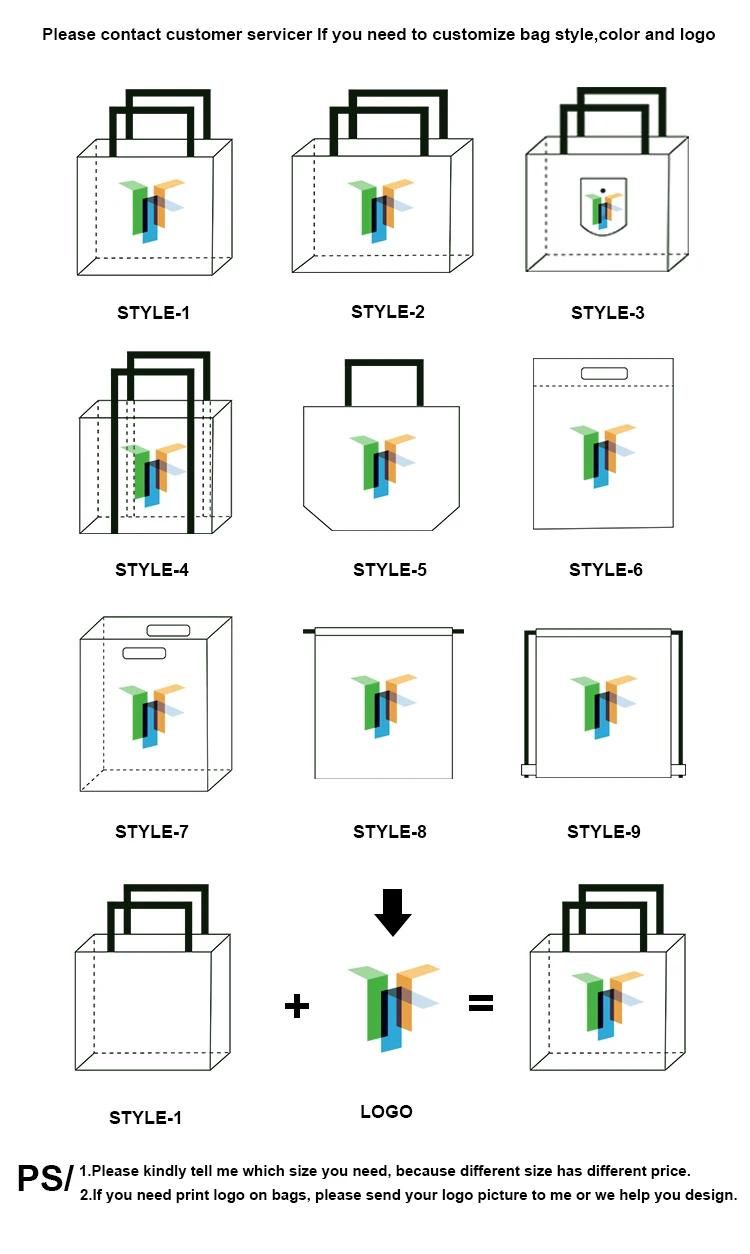 Eco friendly Laminated Hemp Bag Custom Printing Wholesale Natural Linen Tote Bags Jute Helloween Shopping Bag