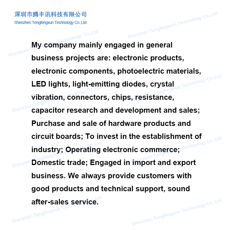 V23134-B52-X270 314 car relay 12V 40A