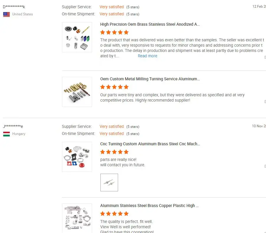 sheet metal fabrication vietnam