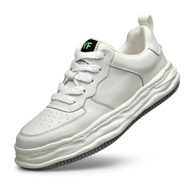 men basketball sports shoes sepatu sneakers basket chaussure homme sport zapatillas 2020 zapatos deportivos trainers shoes men