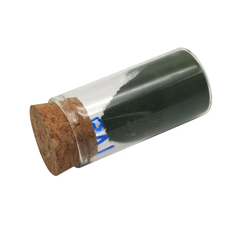 Paper dyes basic violet 1 CAS 8004-87-3