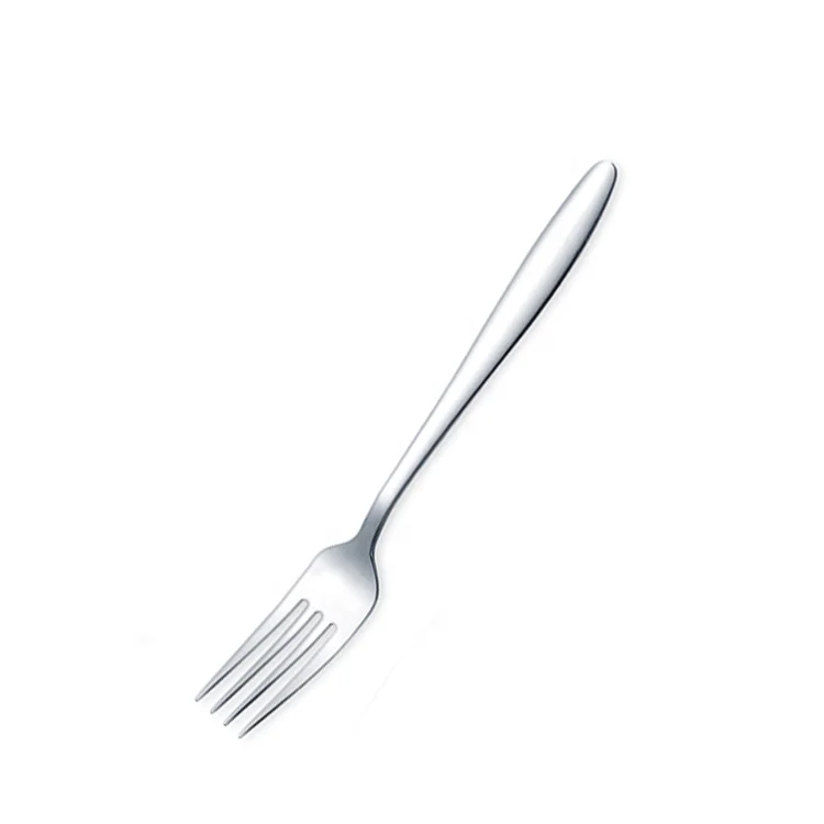 S050-2 оптовая продажа завод посуды ресторана сток вилка из нержавеющей стали
