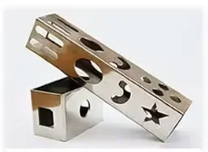 Circular Square Metal Pipe Sheet and tube fiber cutting 3015 cutting lazer machine