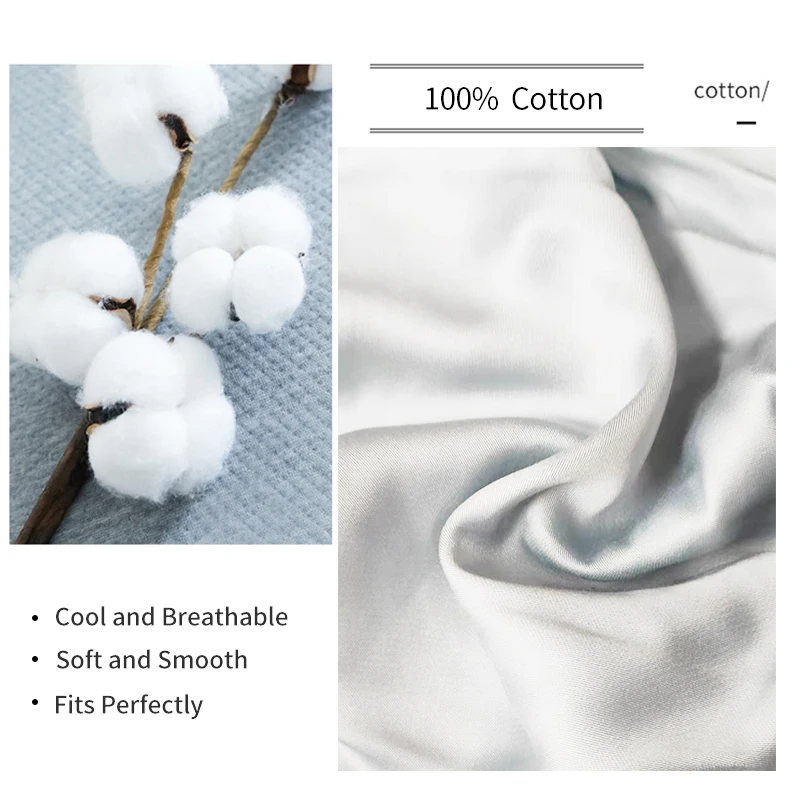 China manufacturer 4 in 1 bedding set fitted or flat queen size king double bed sheet  white bed sheets for hotels