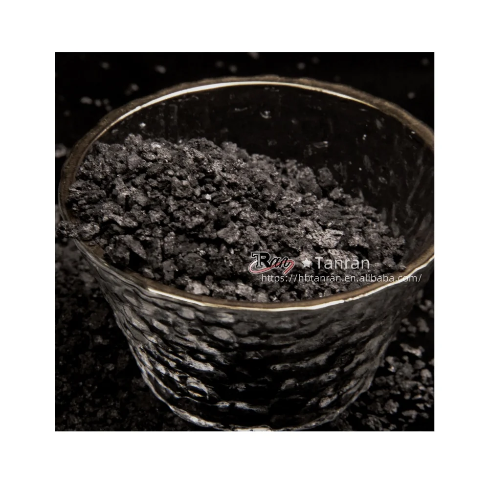 Cheap price Higher calorific value hot selling Highly Popular Met Coke Semi Coke Fuel on sale