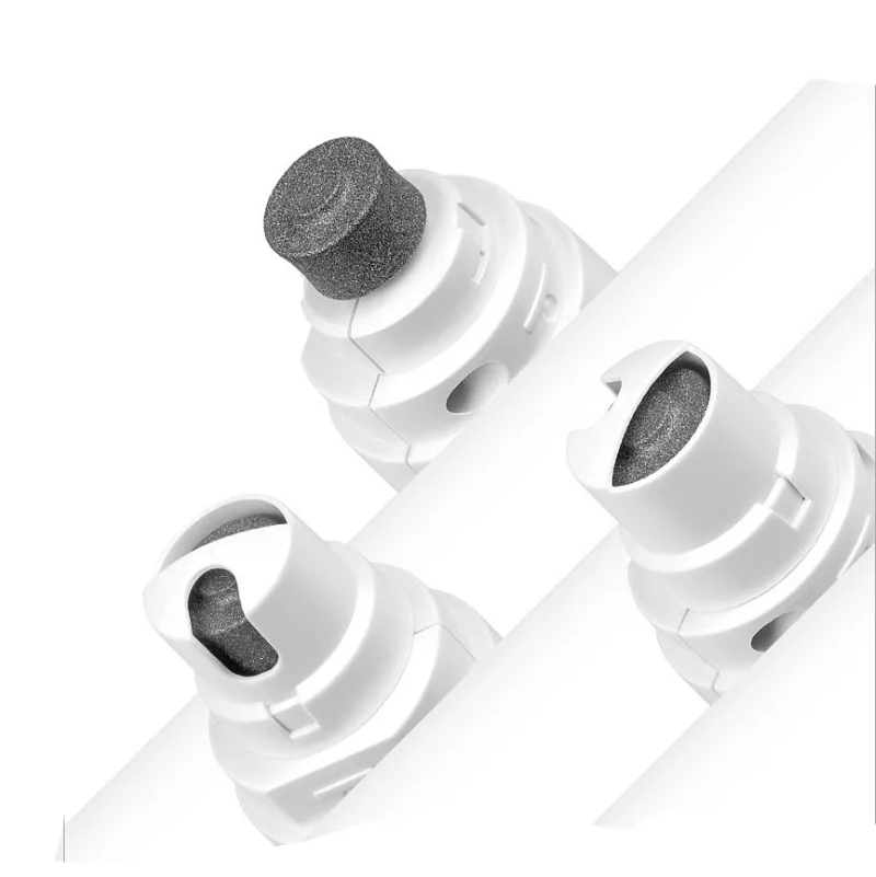 
2 Speed Adjustable Dog Cat Puppy Animal Paws nail Trimmer Clipper Painless File Smooth Electric Pet Nail rechargeable Grinder 