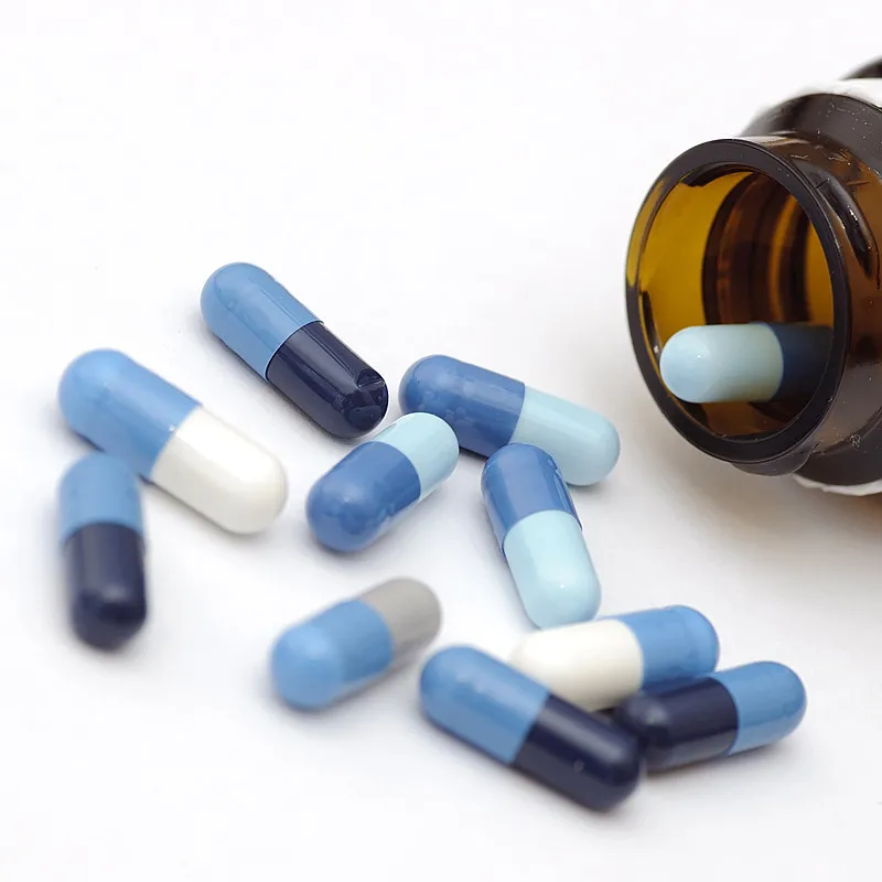 Private Label Natural High Pure Astaxanthin Extract Lutein Astaxanthin Zeaxanthin Vitamin Capsule Pill For Strength And Stamina