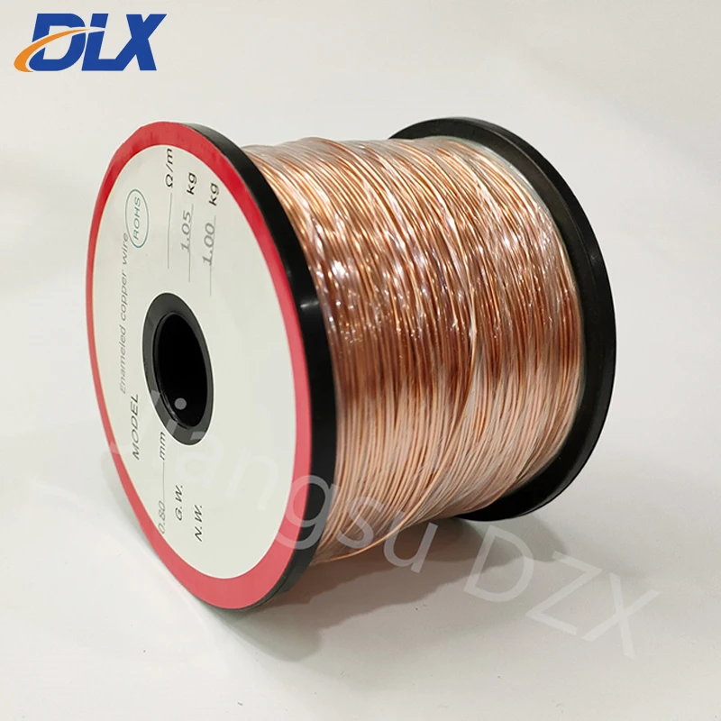Cheap 0.2Mm 1 Kg Price Wire 10Mm Copper Rod Xlpe 99.9% Purity Copper Wire In Saudi Arabia