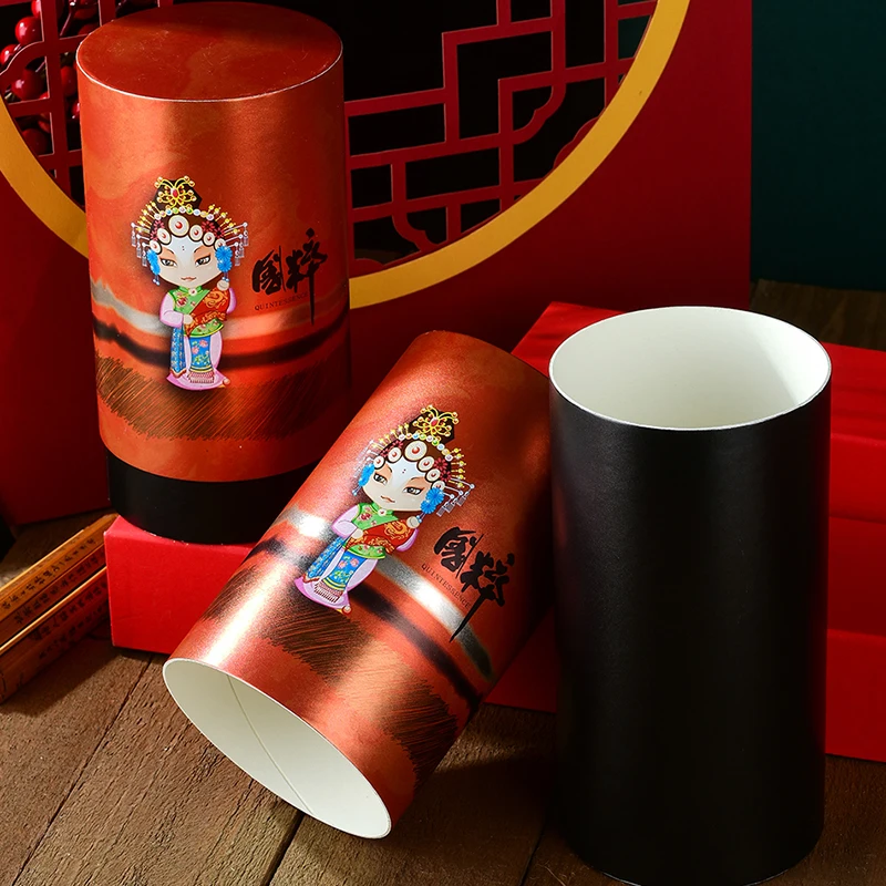 packaging boxes (23).jpg