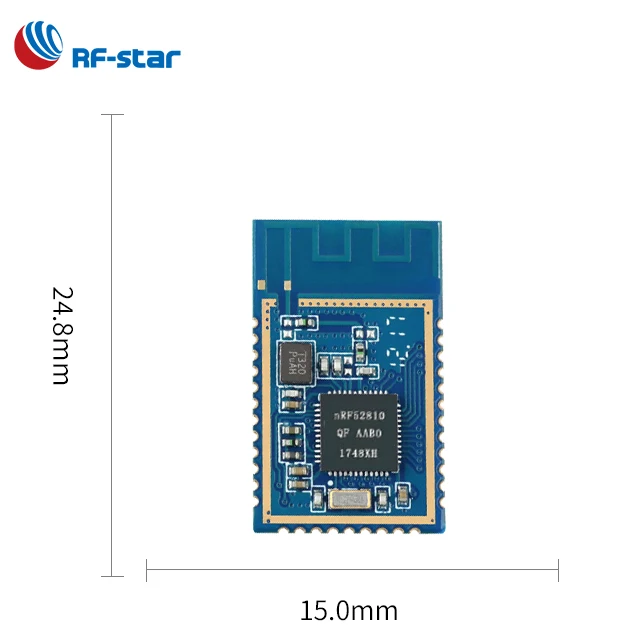  Дешевые раб модуль Маяк UUID BLE 4 2 Bluetooth