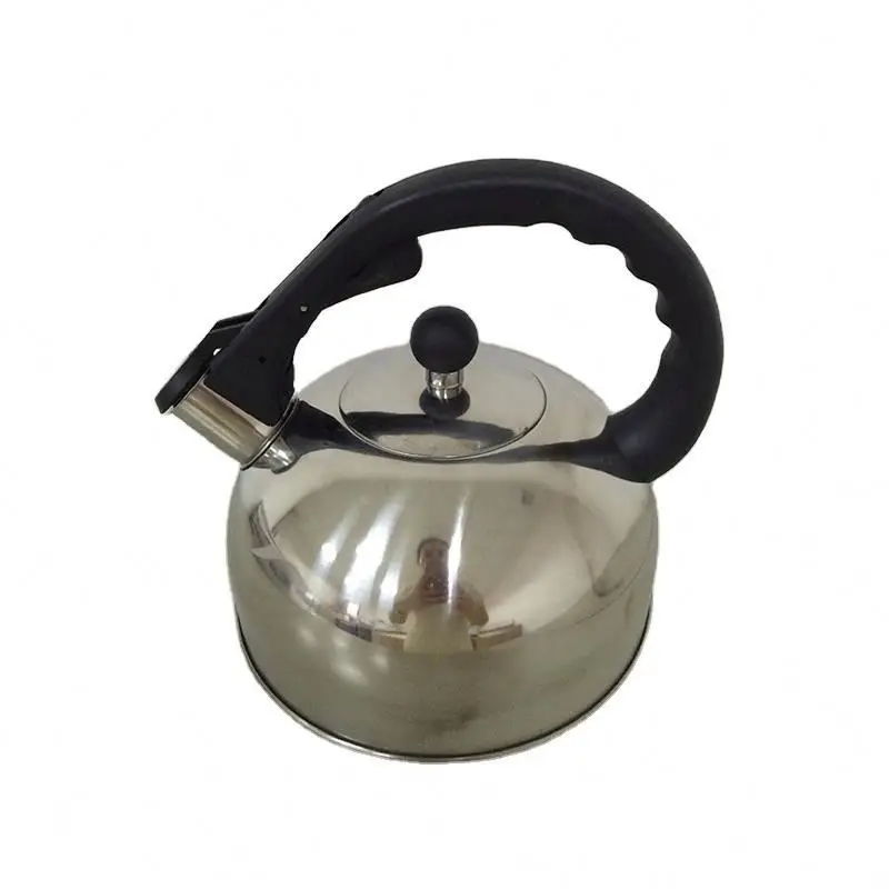 15L Jacketted Kettle Whistling For Gas Stove Kettles Stoves Coffee Stovetop Tea Ketle 1Litre Shabbos Japanese Bouilloire Pliable