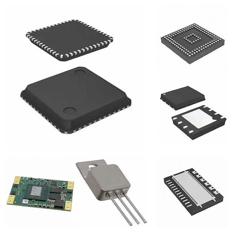 Purchase order for 4114R-2-103 ARRAY 13 RES 10K OHM 14DIP in the stock