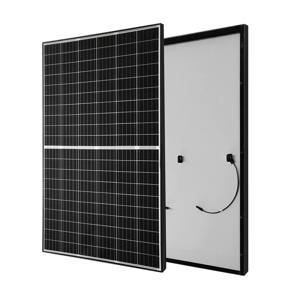 330w USA Canada France Germany UK European Thailand Malaysia Japan market outdoor use solar energy panel for Commercial Home use