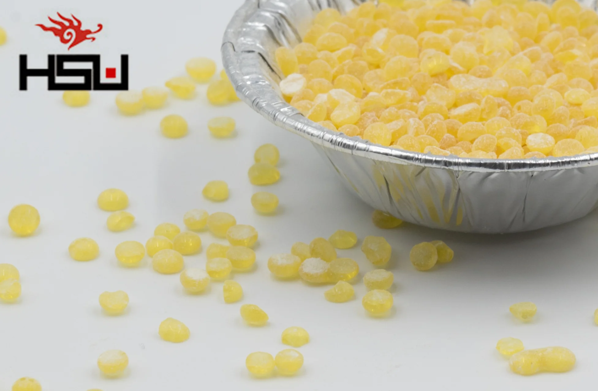 One Top Supplier Petroleum Hydrocarbon Resin C5