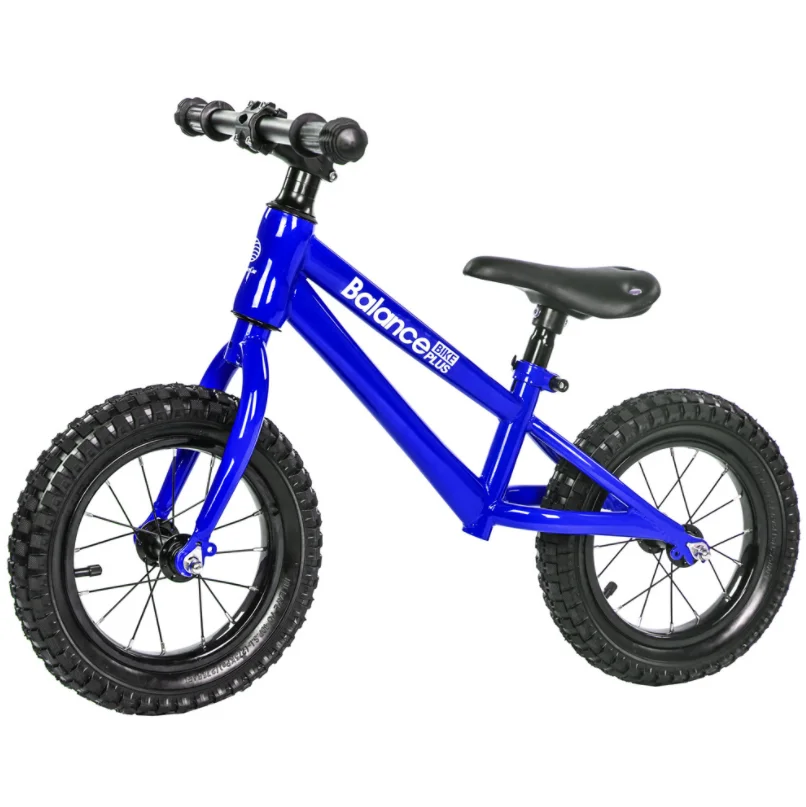 Высокое качество 12 дюймов Нет Педали раздвижные баланс велосипед мини пуш-ап для велосипеда