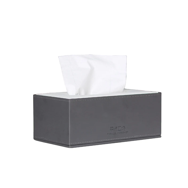 
Mother of Pearl Tissue Box MOP Inlay Tissue Box High Quality Tableware Handmade Tissue Holder By Axiom Home Accents 