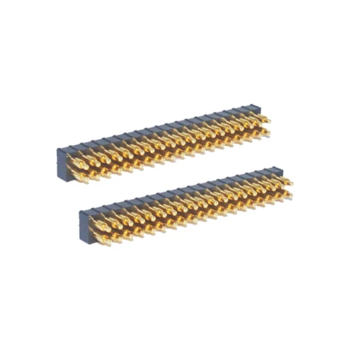 
Mobile phone connector pogo pin patch needle charging thimble spring needle contact needle probe 