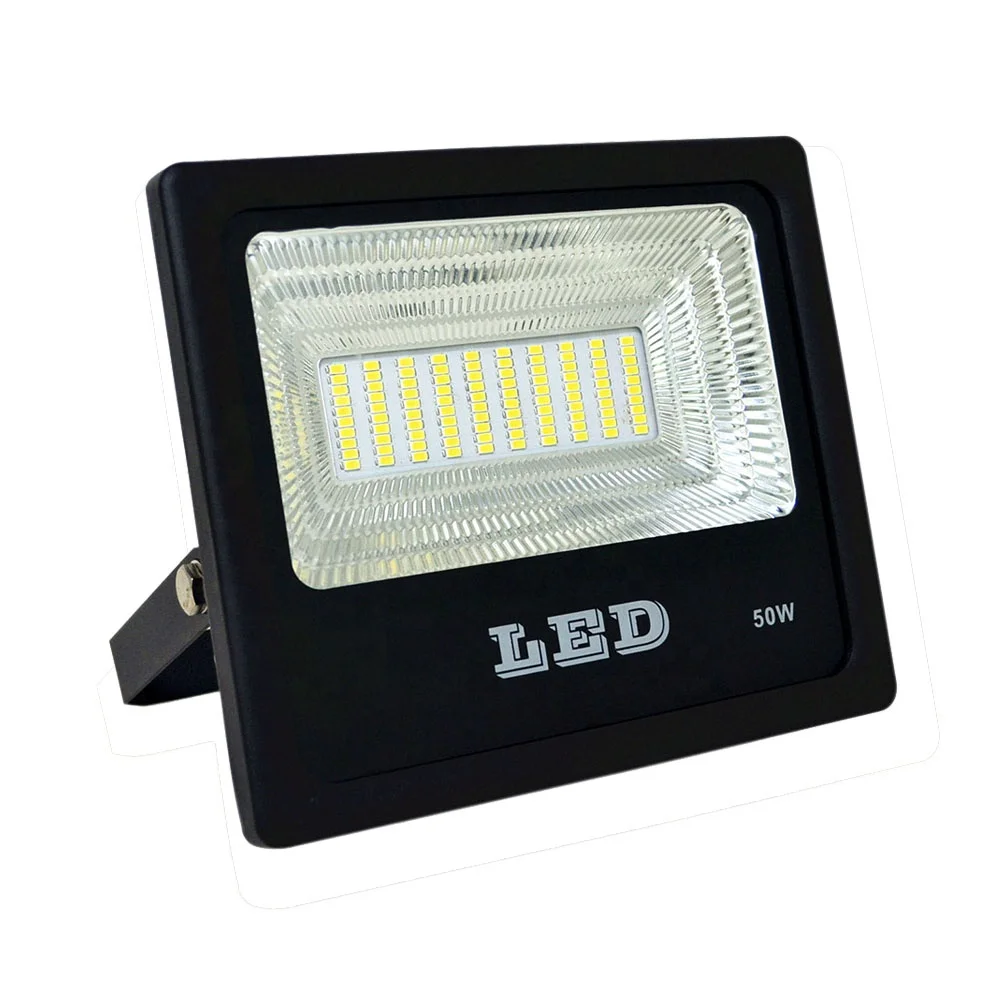 Factory Best Price Floodlight 12v 24V 48V Waterproof IP66 50w 100w 200w 300w 400w 500 watt Led Flood light