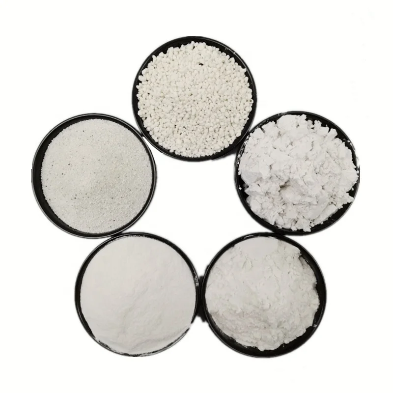 Корма класса диатомит для животноводства каналы диатомит для корма наполнитель