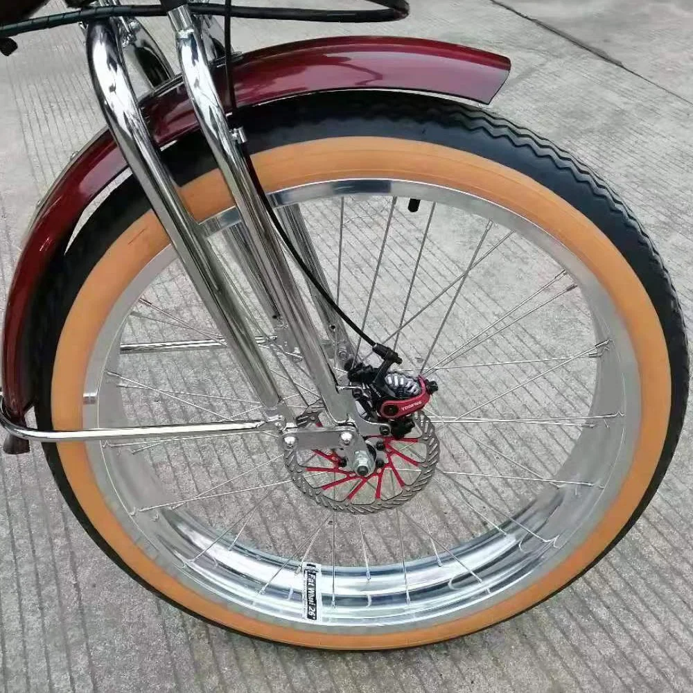 40 50 60 km/h 48cc 49cc 50cc 60cc 66cc f80 80cc 2 stroke gasoline bicycle motor 80 cc gas engine for bike(TF-GE 028)