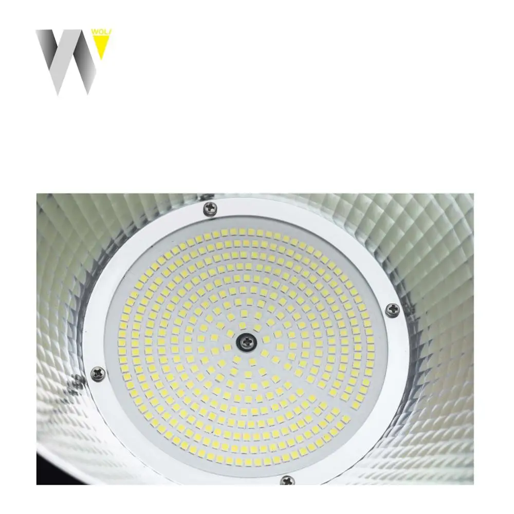 Sports Lighting 200w 300w 400w 500w 600w  led flood light  led outdoor stadium light