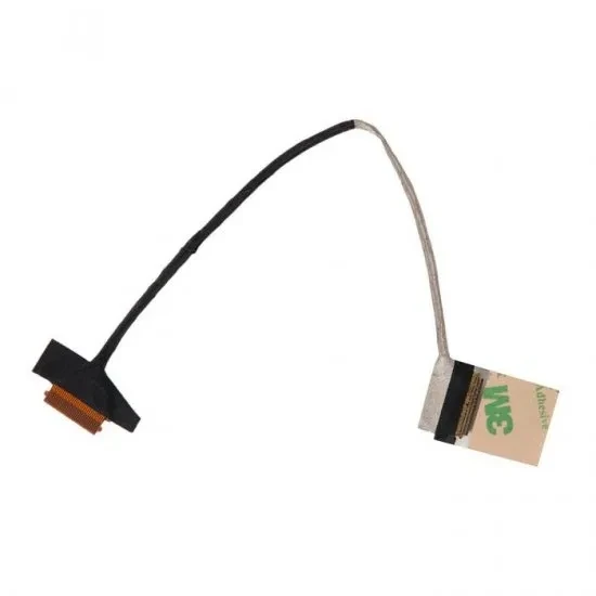 New lcd Cable For Acer NE522 LCD Screen Flex Cable