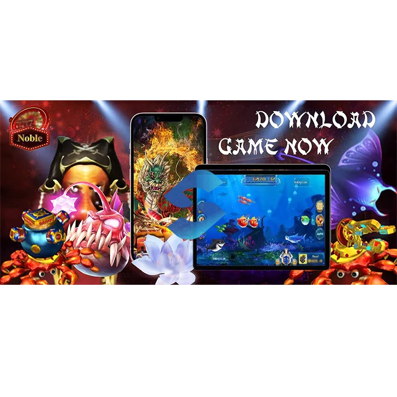 3D версия новый Gem Kop Orion Star Joker мафиозная игра онлайн на ловкость игровое программное обеспечение агент по развлечению
