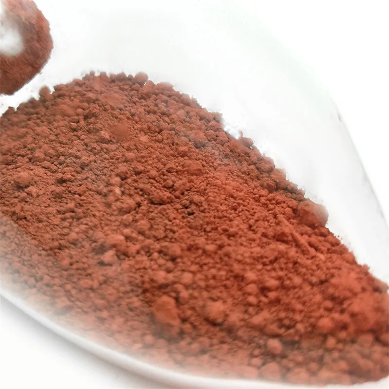 Ultrafine copper powder 99 999