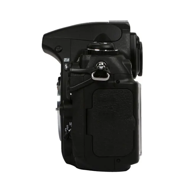 Grandtime 2022 Tech AI 4G Camera Wireless Security Mini Camera HD Camcorder Sports Action Waterproof For nikon d3500 camera