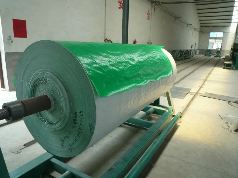 Manufacturer Professional High Quality pe tarpaulin pe tarpaulin roll Factory Direct Supply cheap price pe tarpaulin