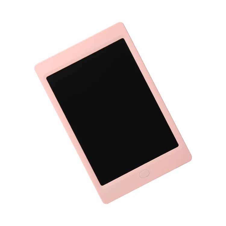 Low Price Digital Notepad Lcd Writing Pad Memo Pad Digital Drawing Board For School