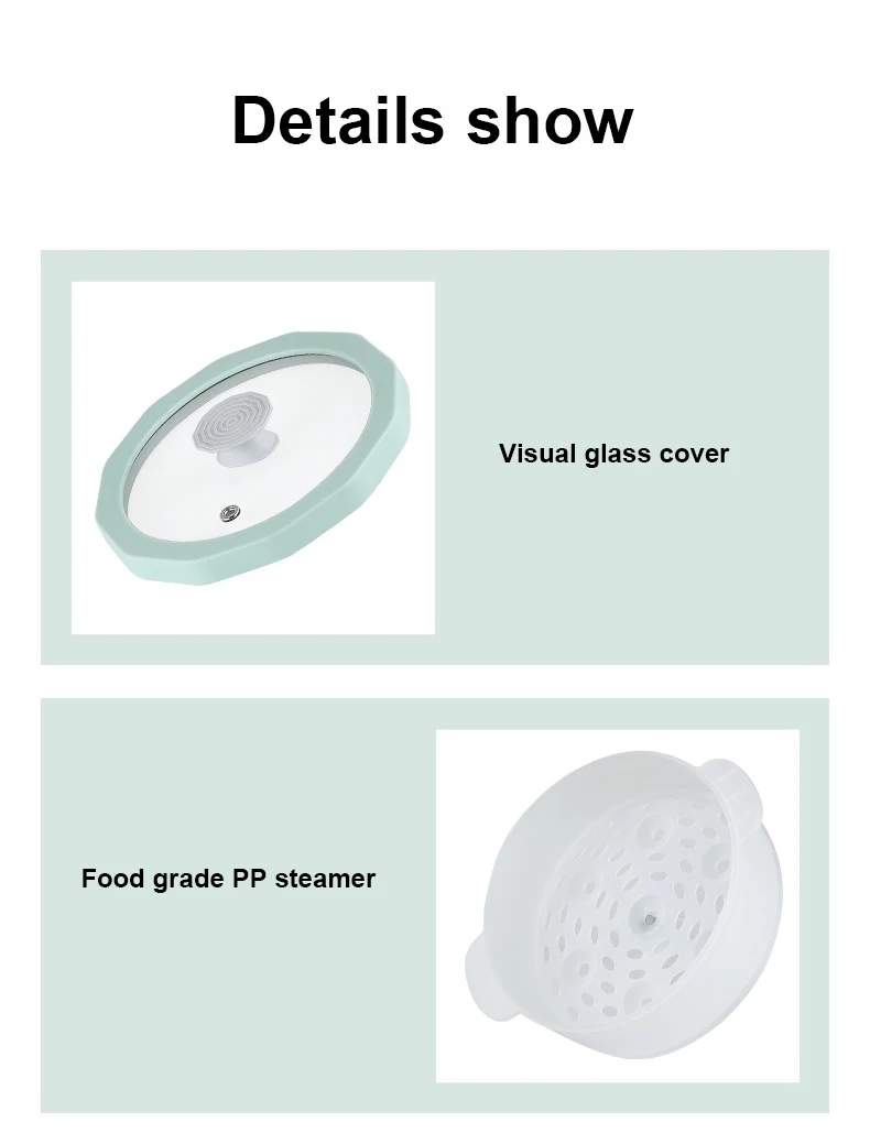 Electric frying pan 28.jpg