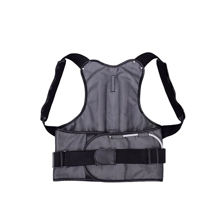 Низкая цена, гарантированное качество, поддерживающий пояс, коррекция осанки, Корректор осанки и спины