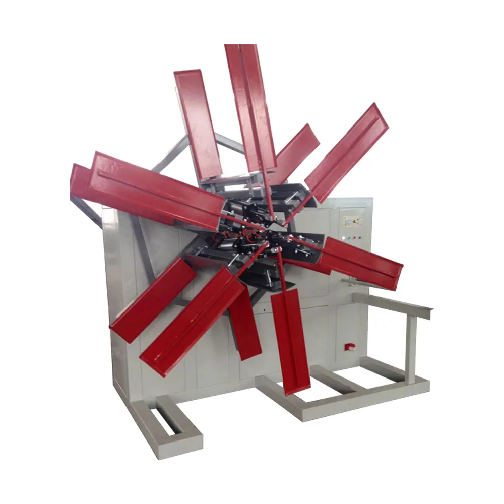 BEION стабильная работа HDPE PE PPR PERT пластиковая труба катушка